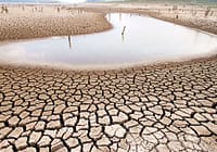 Artikel 5) Wie ein Christkind aus Südamerika unser Wetter in Europa durcheinanderbringt