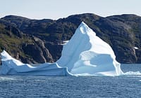 Klimawandel verstehen – Rückblick auf die ersten sechs Artikel