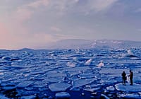 Artikel 3) Klimasystem, Atmosphäre und das Pariser Abkommen – Warum uns die Zeit davonläuft