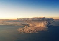 Artikel 6) Rückkopplung & Kohlenstoffkreislauf – Wenn das Klimasystem sich selbst anfeuert