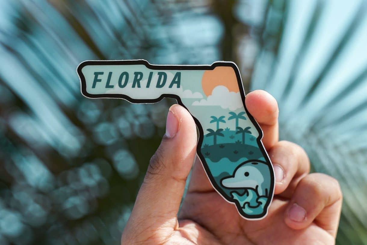 Florida