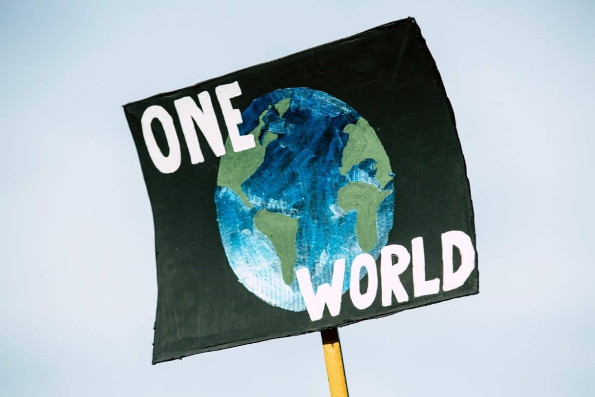 One_World