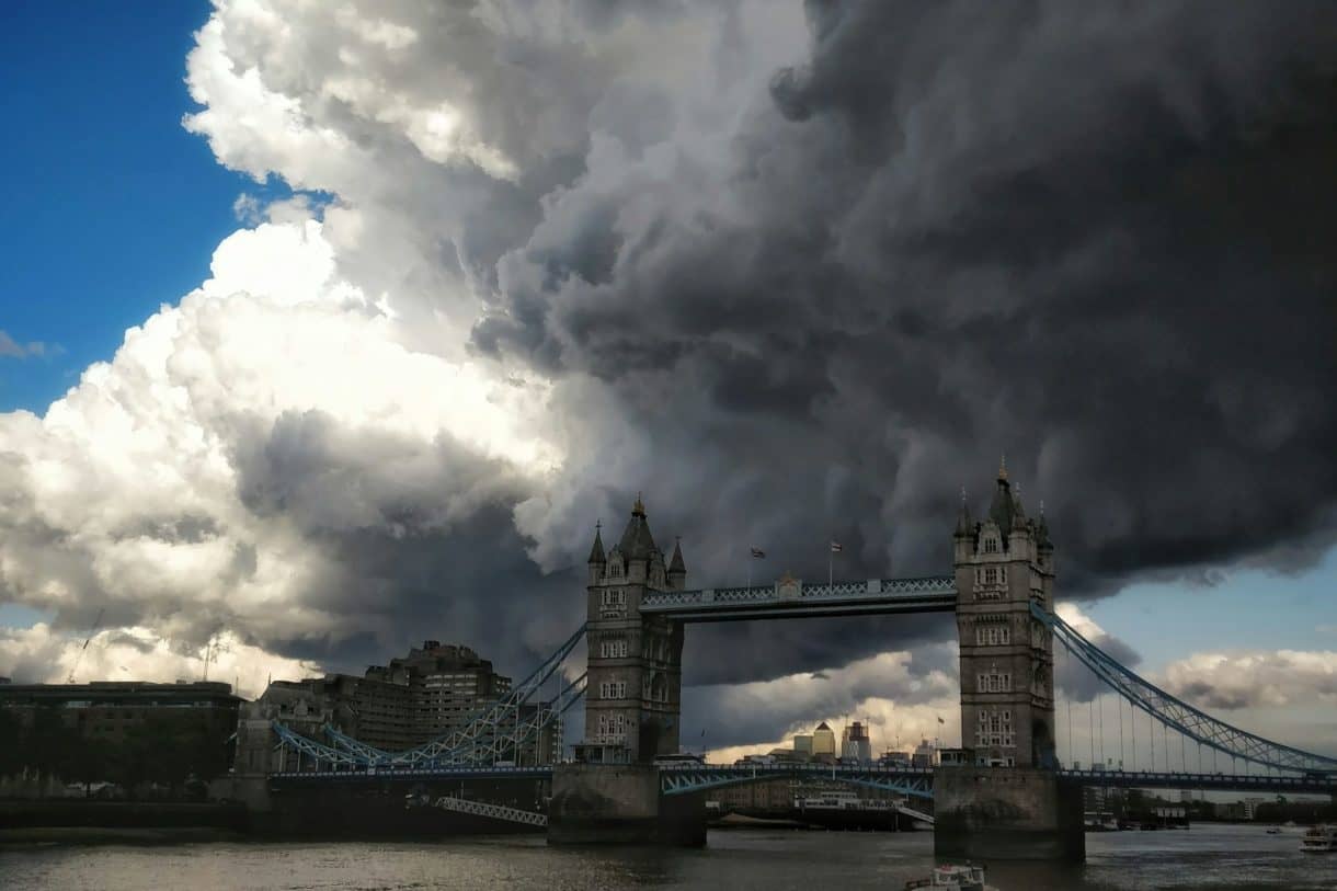 London_Sturm