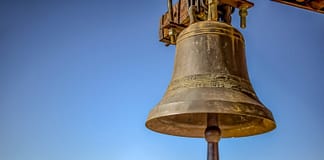 Artikel 10) Klimawandel und die Glockenkurve: Warum das dicke Ende erst noch kommt