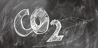 Artikel 7) CO₂ im Höhenflug: Warum wir Menschen beim Klimawandel nicht die Unschuldslämmer sind