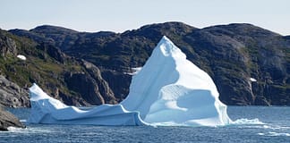 Klimawandel verstehen – Rückblick auf die ersten sechs Artikel