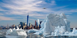 Artikel 1) Klimakrise zum Anfassen: Warum jetzt alles zählt