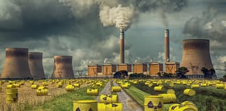 EU nimmt Gas und Kernenergie in Leitfaden für „grüne“ Investitionen auf