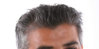 Britische Bürgermeister warnen vor Massenabwanderung in die Städte wegen der Klimakrise