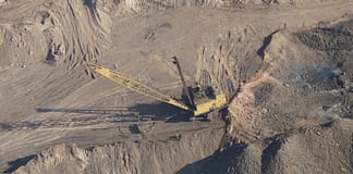 Aktivisten befürchten, dass die CO2-Ziele der Schwäche von Boris Johnson zum Opfer fallen könnten