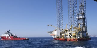 Neue Öl- und Gaslizenzen in der Nordsee „unvereinbar mit den britischen Klimazielen“.