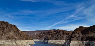 Neue Studie: „Megadürre“ im Westen der USA ist die schlimmste seit mindestens 1.200 Jahren