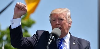 Von Trump ernannter Richter blockiert Klimametrik der Regierung Biden