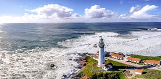 Forscher zeigen weitere Vorteile eines natürlichen Schutzes gegen den Anstieg des Meeresspiegels auf Küste_Kalifornien