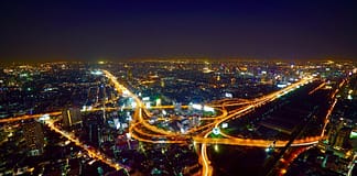 Eine Reduzierung der Emissionen um 50 % bis 2030 kann erreicht werden – so geht’s Energieverbrauch