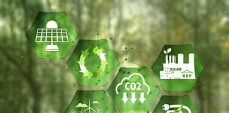 Die Verwendung von Zertifikaten durch Unternehmen verschleiert die Untätigkeit bei Kohlenstoffemissionen Erneuerbare_Energien