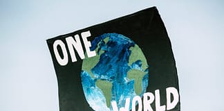 Klimawandel: Ein globaler Preis, den wir alle zahlen One_World