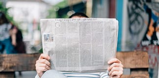 Der Kampf um die Klimaziele: Eine Bilanz nach 15 Jahren News