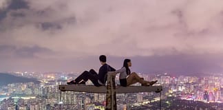 Städtepartnerschaften im Klimawandel: Vernetzung als Schlüssel zur Krisenbewältigung Stadt_Partnerschaft