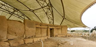 Antike Anpassungsfähigkeit: Wie ein neolithisches Dorf den Klimawandel überstand Neolithikum