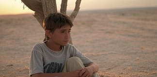 Wenn die Seele verdorrt: Die stillen Wunden des Klimawandels Angst_Depression_Klimawandel_Illustration