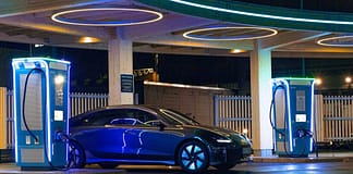 Kalifornien gewinnt – ein Etappensieg für saubere Luft und die E-Mobilität Elektromobilität