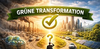 Die große Illusion der „grünen Transformation“ Grüne-Transformation_ Zukunft-oder-Frage_Illustration