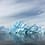 Das Rätsel der riesigen Eislücke in der Antarktis gelöst