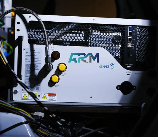 Eine Entwicklung aus Südwestfrankreich könnte die Automobilindustrie verändern